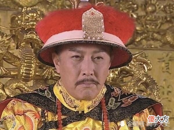 【历史故事】隆科多是雍正的拥立大功臣，为何被雍正痛下杀手？