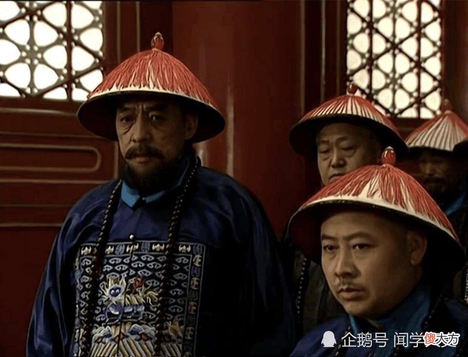 【历史故事】隆科多是雍正的拥立大功臣，为何被雍正痛下杀手？
