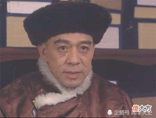 【历史故事】隆科多是雍正的拥立大功臣,为何被雍正痛下杀手?