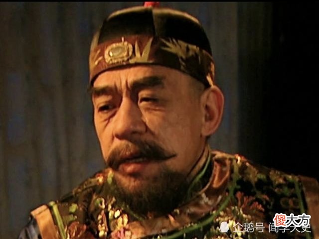【历史故事】隆科多是雍正的拥立大功臣，为何被雍正痛下杀手？