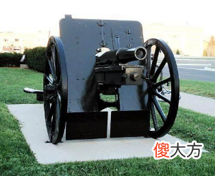 【历史故事】八路军排长“侯一刀”，一口气劈杀5个日军，缴获一门重炮