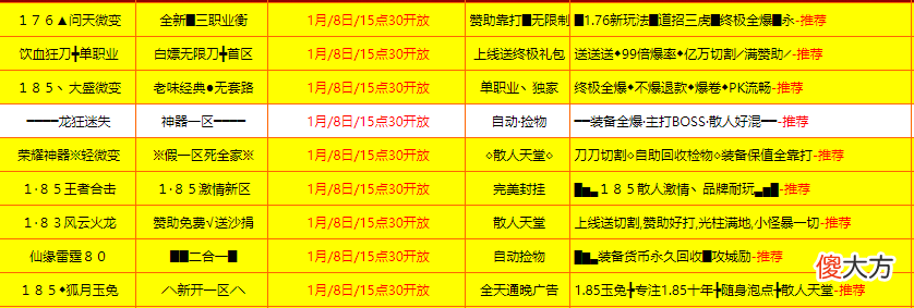 【游戏迷】Uzi代言游戏产品，怎么就Low了？