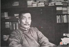 【爱历史】人到中年，突然读懂了鲁迅，原来活成了他笔下的人物