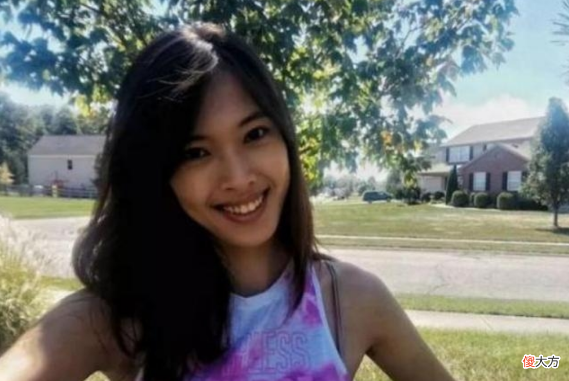 【爱历史】她加入美国国籍，反对别人叫她“中国女孩”，想捞金却不再受关注