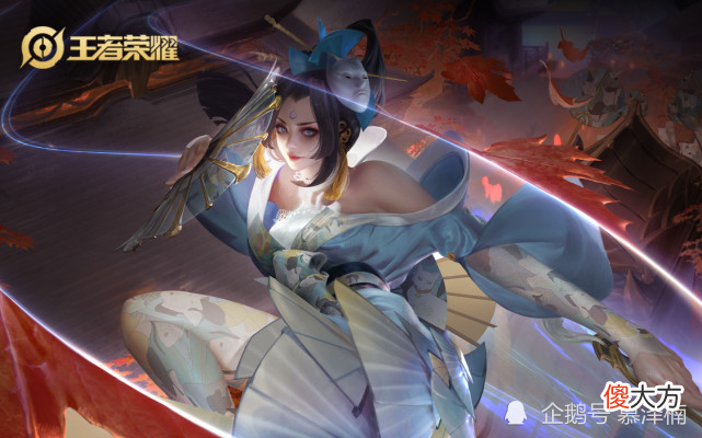 【游戏迷】S24赛季最值得上分的中单英雄：干将莫邪瞬秒后排；西施成黑马