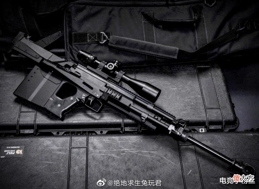 【游戏迷】PCL战队天禄试训骄阳成功，天禄骄阳正式连接