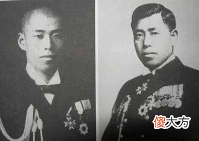 【历史故事】偷袭珍珠港幕后最大间谍吉川，战后扮和尚逃过审判，写回忆录养家