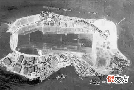 【历史故事】偷袭珍珠港幕后最大间谍吉川,战后扮和尚逃过审判,写回忆录养家