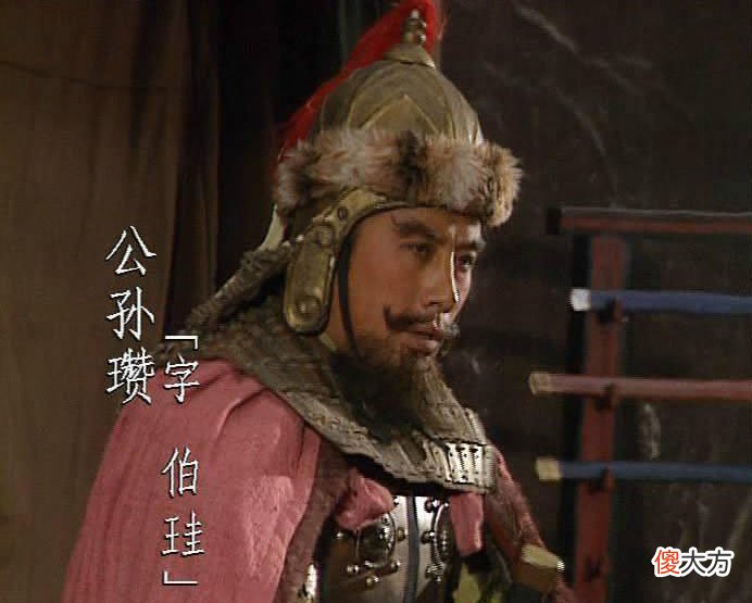 【历史故事】刘备得到诸葛亮之前，为何连出昏招？那是你不知道他有多难