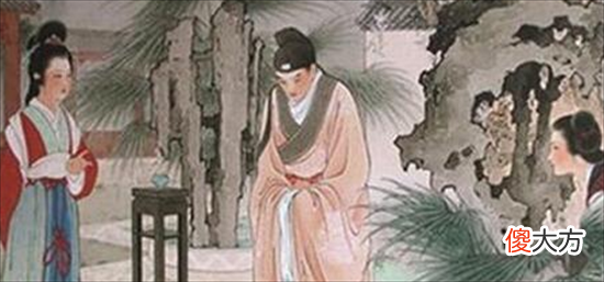 【历史故事】沈鸟儿画眉记：一只鸟儿引发的血案，害了七条命，可谓旷古奇案