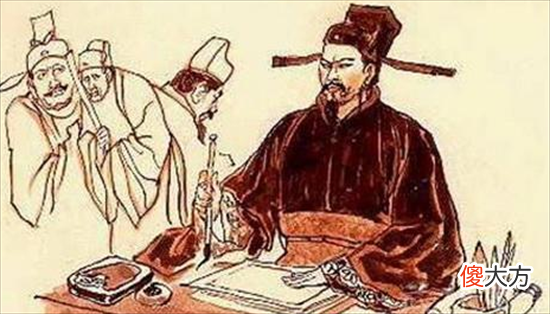 【历史故事】沈鸟儿画眉记：一只鸟儿引发的血案，害了七条命，可谓旷古奇案