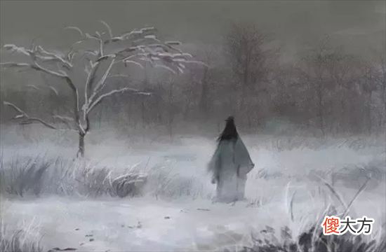 【历史故事】沈鸟儿画眉记：一只鸟儿引发的血案，害了七条命，可谓旷古奇案