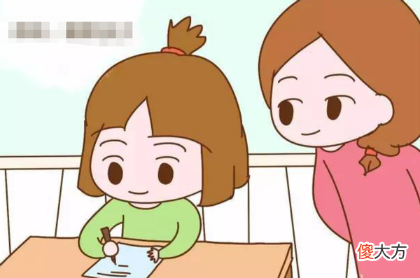 教育的最高境界，家长理解，孩子主动