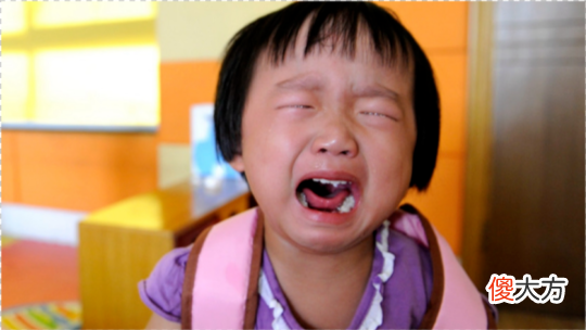 脾胃“清洁工”被发现，山药靠边站，经常喝，孩子脾胃好，食欲好长个高