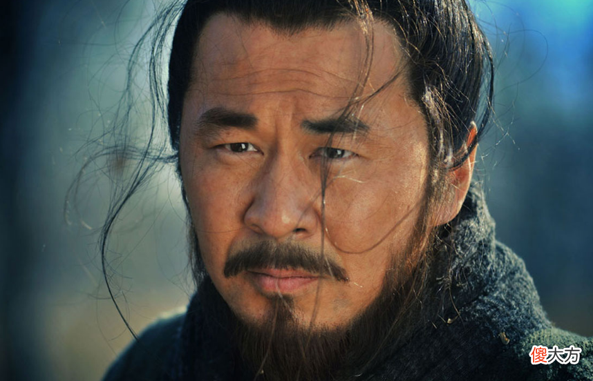 【爱历史】三国争霸，既然东吴已经得到了荆州，为何还要杀关羽？有意义吗？