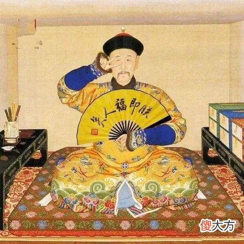【历史故事】小S：“明月有情还顾我，清风无意不留人”？