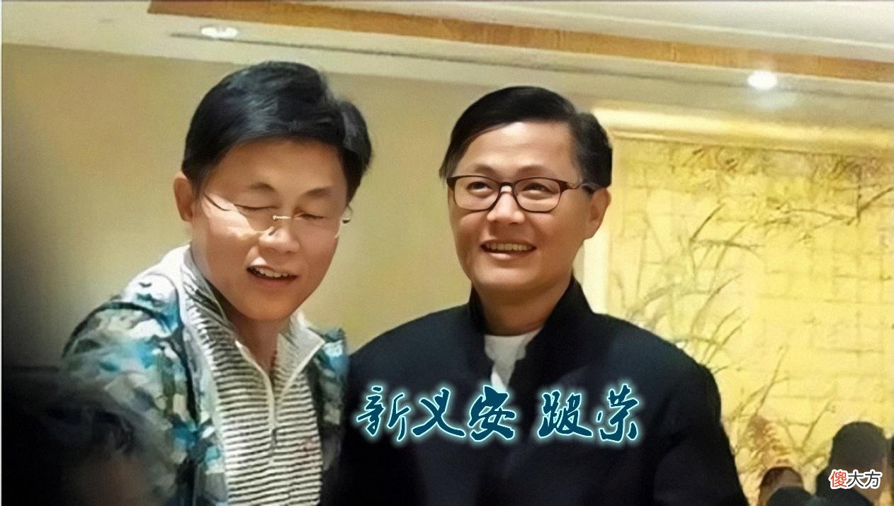 【爱历史】新义安的屯门大佬，独闯金三角，打残“屯门之虎”，结果客死异乡