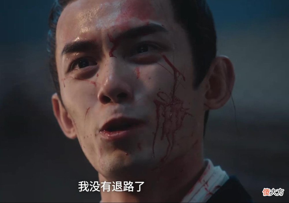 【历史故事】《星汉灿烂》凌不疑复仇，改变了朝堂的平衡，皇后是最大受害者