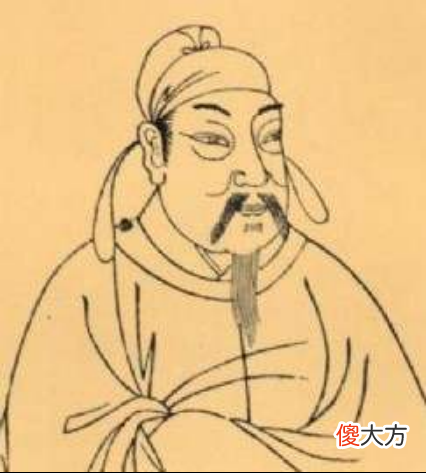 【历史故事】唐朝历史：大中之治，延缓了唐朝的灭亡