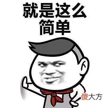 【游戏迷】炉石传说:10个小时就能满级!佣兵战纪不仅不肝而且不氪