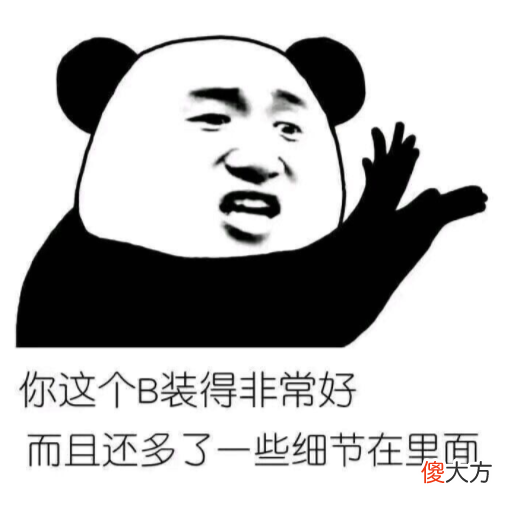 【游戏迷】炉石传说:10个小时就能满级!佣兵战纪不仅不肝而且不氪