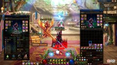 【游戏迷】DNF：装备遴选问题。词条尽量全部加到A，技攻尽量多加！