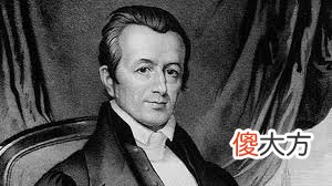 【历史故事】缅甸历史:基督教到来!贾德逊在缅甸传教