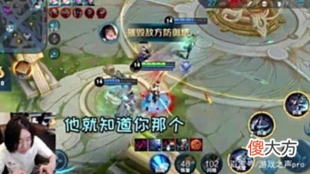 【游戏迷】3种简单的游戏营销策略帮助独立游戏开发者消除营销恐惧