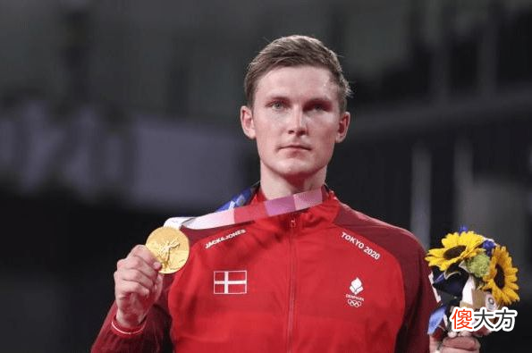 【历史故事】丹麦，为什么同时拥有两首国歌？