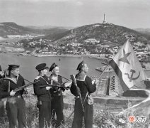 【爱历史】巅峰时期的苏联，究竟有多强的威慑力？