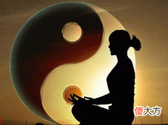四柱纯阴纯阳的利弊与性格！