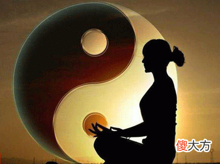 四柱纯阴纯阳的利弊与性格！