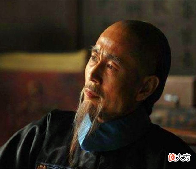 【爱历史】曾国藩成为两江总督后，咸丰皇帝是如何评价他的？