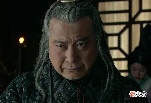 【爱历史】从对赵姬吕不韦等人的态度上，可看出嬴政暴戾与明智的两种性格