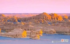 【历史故事】高适：从落魄诗人到封疆大吏，平叛时抓了李白，因两首诗闻名天下