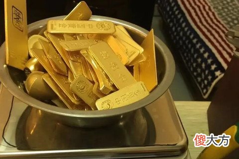 左金右银死人什么意思