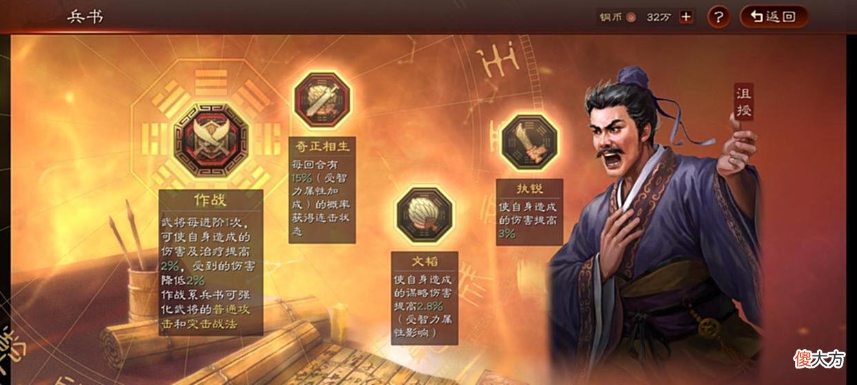 【游戏迷】多重组合拳主宰战场，震慑群弓群弓申请出战