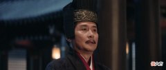 【历史故事】《星汉灿烂》楼犇为何会投敌，看懂楼家，也就读懂楼犇投敌的真相