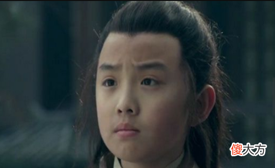 【爱历史】刘邦生前给戚夫人安排了4条活路，可她就是不走，结果被做成人彘