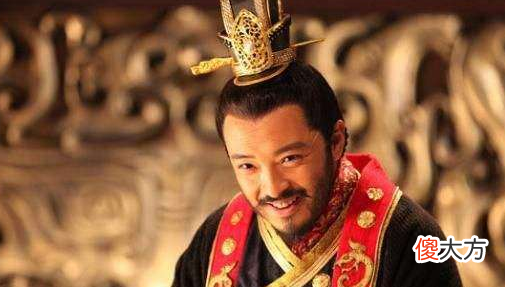 【爱历史】古代大龄剩女：44岁还未出嫁，后生下一女儿影响中国历史千年