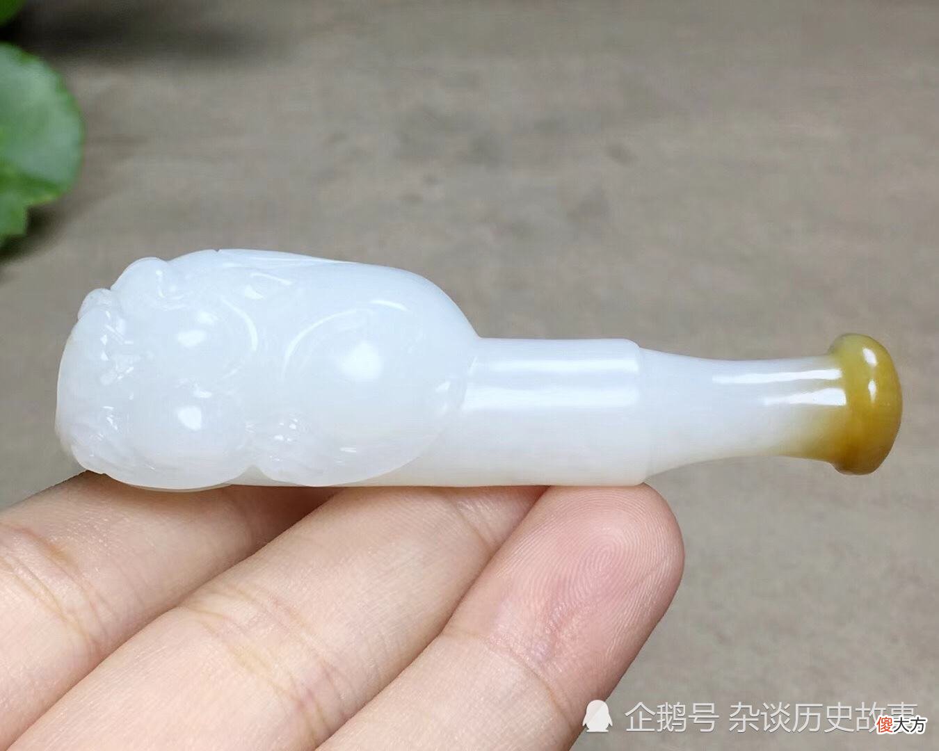 【历史故事】民间故事：盗墓遇怪事，死者死而复生，盗墓贼却丢了性命