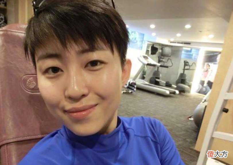 叶海洋花50万买精生女，一个人当爹又当妈，为何又准备要二胎？