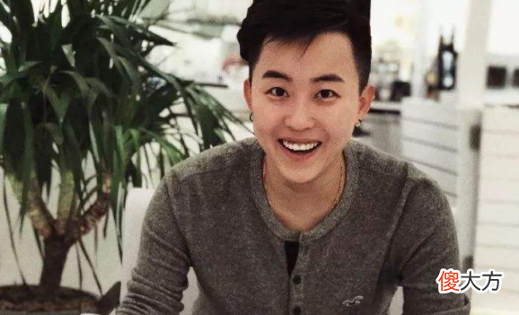 叶海洋花50万买精生女，一个人当爹又当妈，为何又准备要二胎？