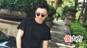 叶海洋花50万买精生女，一个人当爹又当妈，为何又准备要二胎？