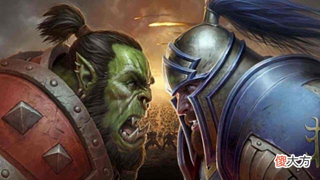 【游戏世界】魔兽世界9.2：首周纯集合石1915分一点个人心得