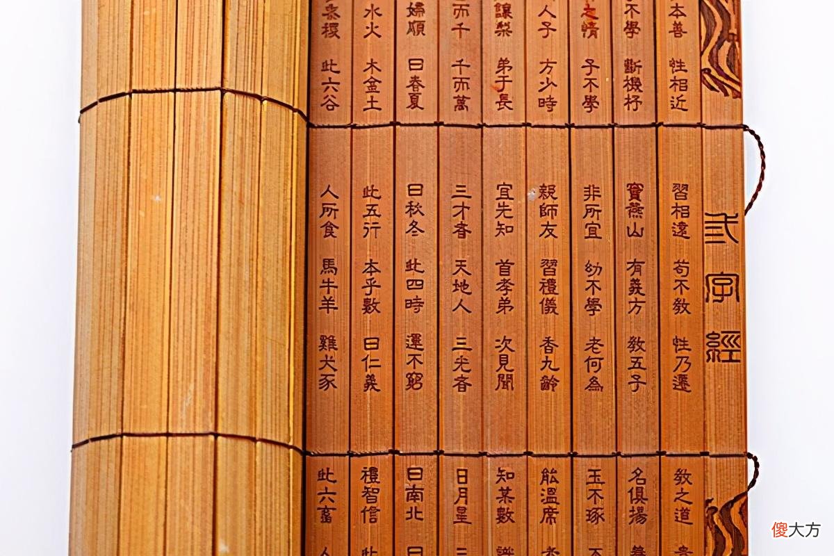 【爱历史】复旦唐世平教授：中国人少沉迷中国历史，多了解世界文明