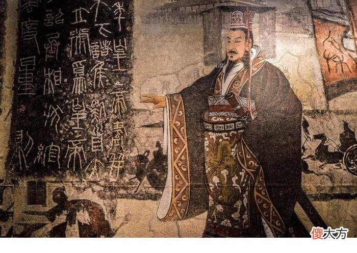 【爱历史】复旦唐世平教授：中国人少沉迷中国历史，多了解世界文明
