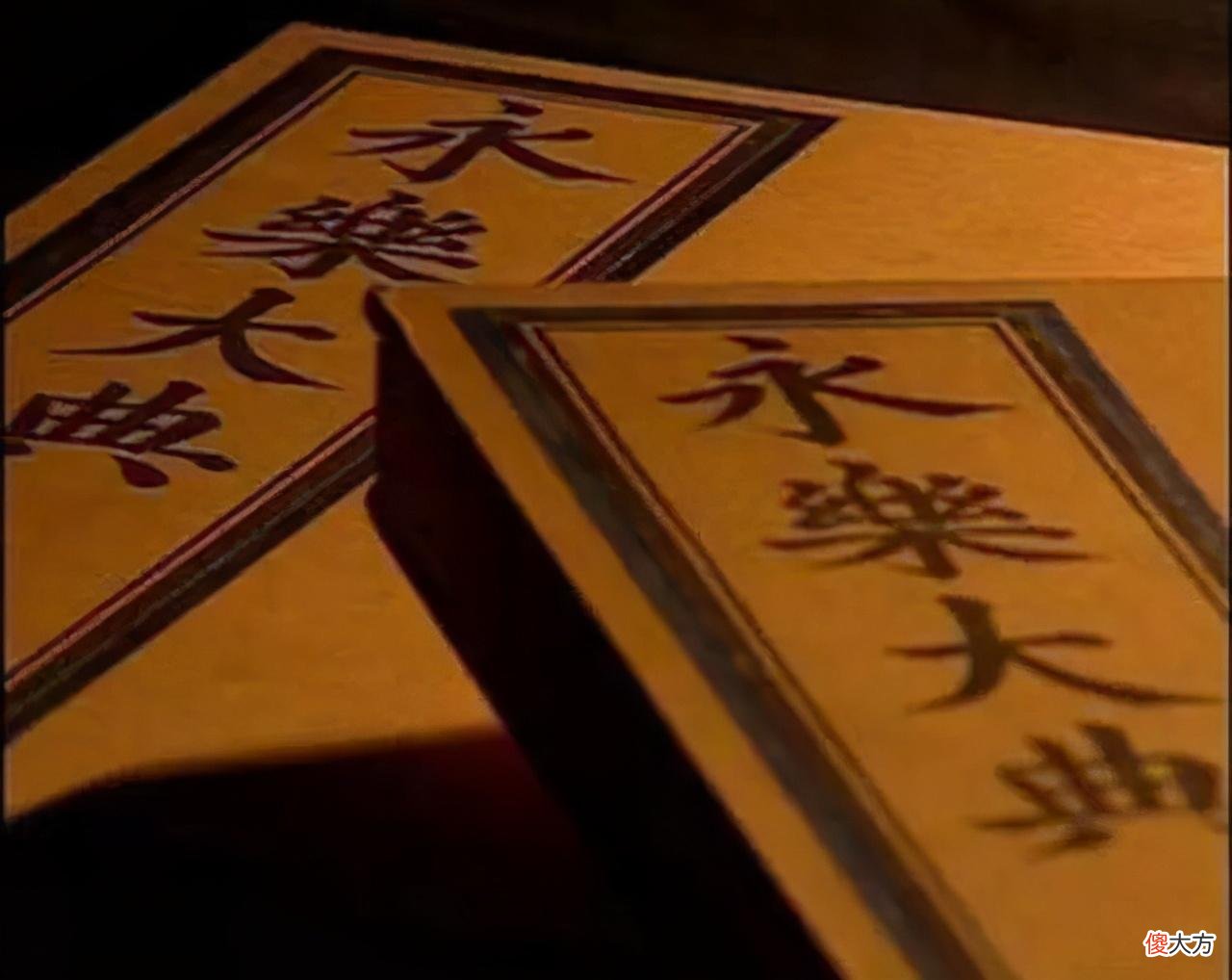 【爱历史】复旦唐世平教授：中国人少沉迷中国历史，多了解世界文明