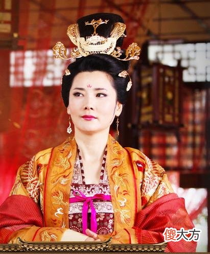 【历史故事】武则天、太平公主等女性干政，这种风气为什么只在唐代出现？