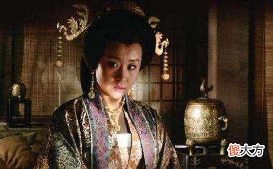 【历史故事】武则天、太平公主等女性干政，这种风气为什么只在唐代出现？
